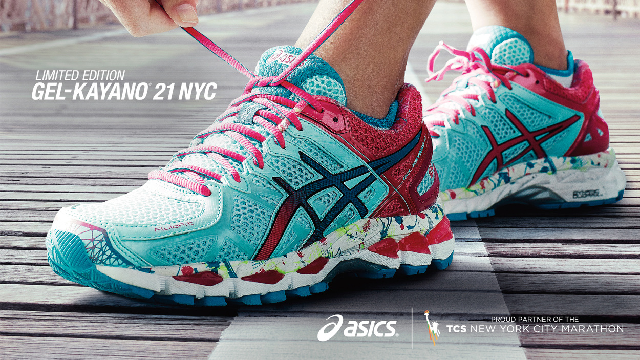 paragon sports shoes mc95mhy3 uk paragon sports asics paragon sports shoes mc95mhy3 uk paragon sports asics